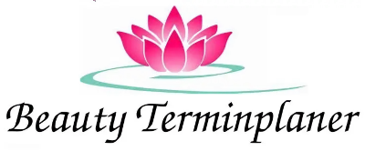 Beauty Terminplaner