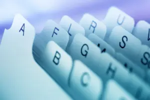 X4Clubs flexible Beitragserhebung