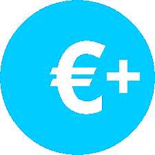 Online Banking Anbindung