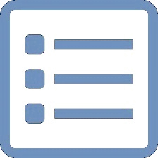 Berichtswesen X4Clubs