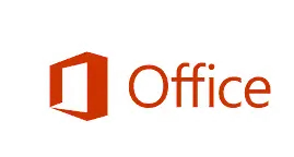 X4Clubs Officeanbindung